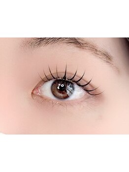 初めての方にオススメ