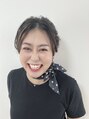 リボーン(REBORN)/服部