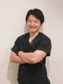 ナオル整体 大阪茨木院(NAORU整体) 武本 龍