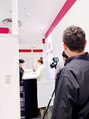 ビースタイル(BE STYLE)&nbsp;セリング中。しっかりカウンセリングさせていただきます。