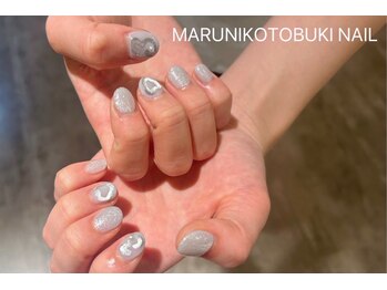 マルニ コトブキ(MARUNI KOTOBUKI)/ベーシックコース