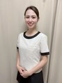 パールプラス 尾道店&nbsp;よしおか 