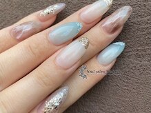 オハナ(OHANA)