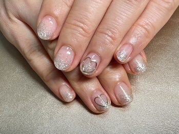 アムネイル(am.nail)/