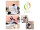 愛カイロプラティック(愛Chiropractic)の写真