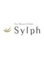 シルフ RAD心斎橋店(Sylph)/RADSylph心斎橋店