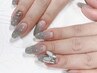 【新規】平日16時まで♪マグネットorフラッシュ7200円→6500円《Hand》
