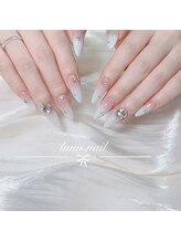 ルナ(LUNA)/