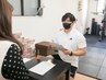 【パーソナルトレーニング無料体験60分】お試し４回コースを購入される方