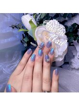 ブブ 渋谷(bubu)/