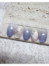 ペルル(Perle)/定額¥7000