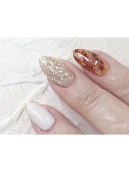 大人女性向けこだわりサロン