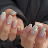 ローラン(LOERUN)