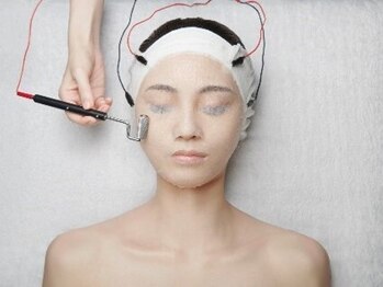 フォーユー マシバメディカル(For You Mashiba Medical)の写真/乾燥・くすみ、諦めない！潤い満ちる透明肌へ。体験価格6980円で、お肌に自信を取り戻しましょう♪