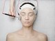 フォーユー マシバメディカル(For You Mashiba Medical)の写真/乾燥・くすみ、諦めない！潤い満ちる透明肌へ。体験価格6980円で、お肌に自信を取り戻しましょう♪