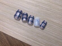 メメ(MEME)/《トレンドデザイン》