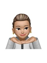 エンジェルココ&nbsp;小針 