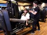 【下半身アプローチ】体験パーソナル 3,278円