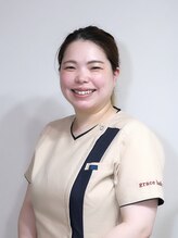 グラシナ 鳥丸店&nbsp;Mina 