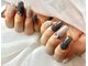 ビジュネイル(Viju nail)の写真