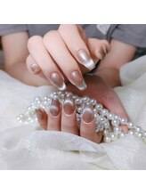 ブブ 渋谷(bubu)/