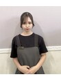 ブリエ(BRILLER) 池