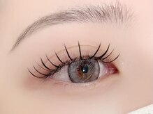 ネコル 木更津(nekoRu)/フラット120～140