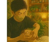 薄桜樹