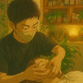 薄桜樹