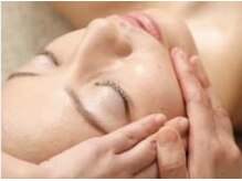 ルシータ(LuCita)/フェイシャル