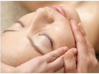 ルシータ(LuCita)/フェイシャル