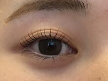 プリンセス バイ セイフティ プリンセス(PRINCESS)