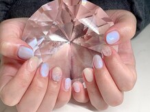 リフィル(Re:fill)/ワンカラー