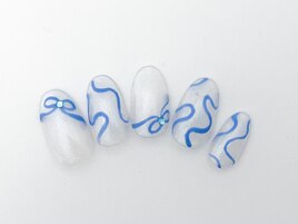 9月【ハンド】トレンド定額