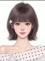 ユミ(U mi) Ya Ya