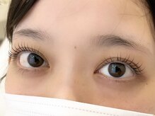 ナヴォラ(navor)/ラッシュリフト