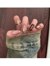 ハハ 上野御徒町(HAHA)/