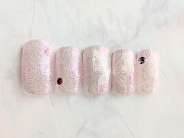 【定額プレミアムコース¥7300】