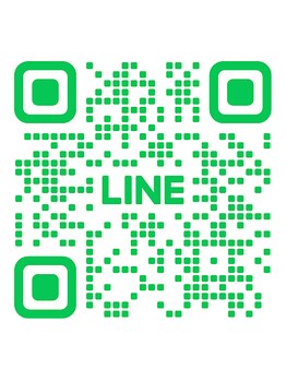 リノア バイ チュラ(linoa by Chura)/公式LINE