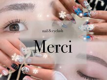 メルシー 青山店(Merci)