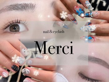 メルシー 青山店(Merci)