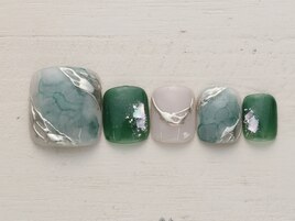 インクニュアンス　5990円