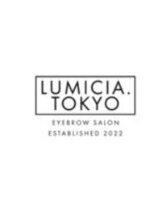 ルミシア トウキョウ 長崎店(LUMICIA. TOKYO)&nbsp;LUMICIA. RECRUIT