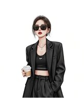 Asher ネイルサロン 横浜店&nbsp;スタッフ ★Aya★