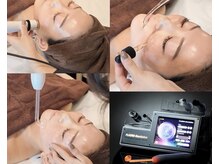 レア 姫路店(le'a)