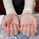 アティック(attic)