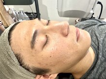 ルミエール 札幌大通parkside店