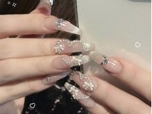 ディーティー(DT)/上品シンブルネルい