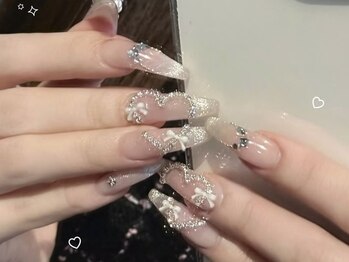 ディーティー(DT)/上品シンブルネルい