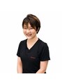 熱海の癒し処 はな&nbsp;山崎 明香